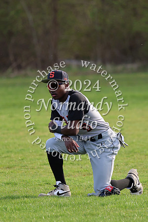 SVL_bb-j_047