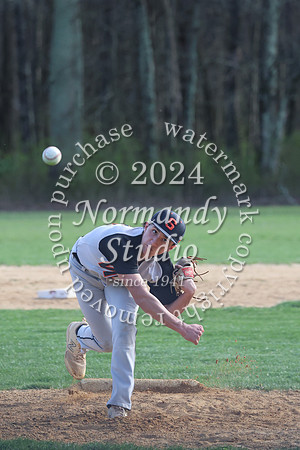 SVL_bb-j_049