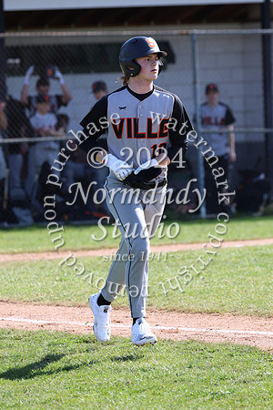 SVL_bb-v_010
