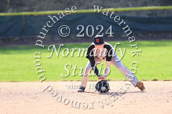 SVL_bb-v_029