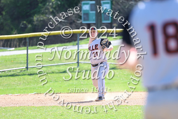 SVL_bb-v_039