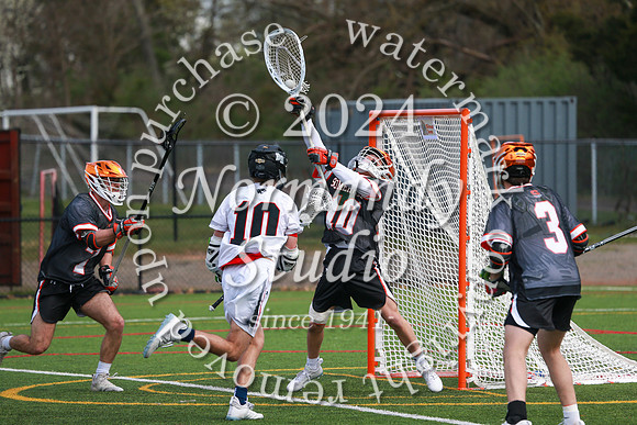 SVL_lc-b_04