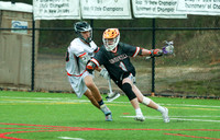 JV ACTION 4-10-24 EM