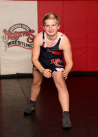 INDIVIDUAL PORTRAITS 12-10-24 PT