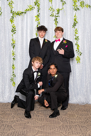 SVL_jr-sr-prom_55