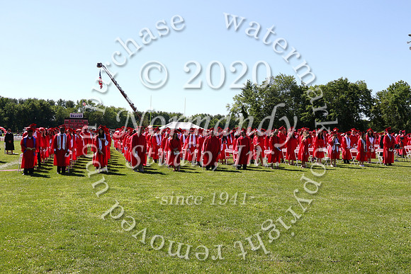 Image 048