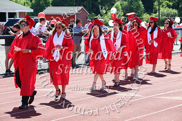 Image 041