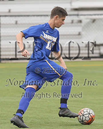 CHS_044_so-b