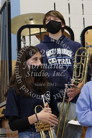 WMC_43_bb-b