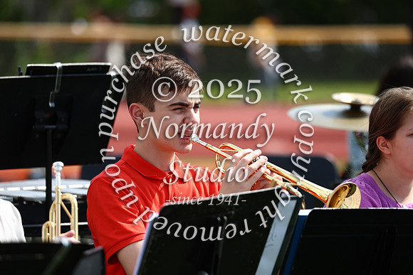 SVL_band_choir_46