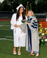 RAM_diplomas_left_003