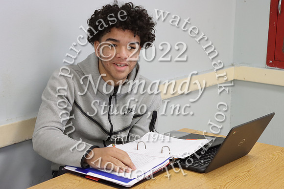 CHS_slc_051