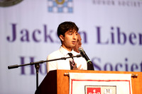 LIB_spec-hs_17