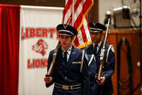 LIB_spec-hs_15