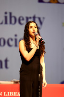 LIB_spec-hs_19