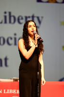 LIB_spec-hs_20