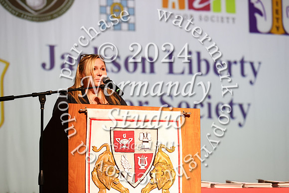 LIB_spec-hs_33