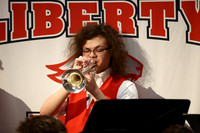 LIB_spec-hs_09