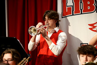 LIB_spec-hs_08