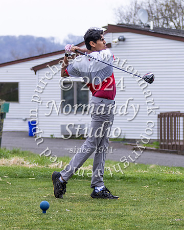 SVL_go-b_07
