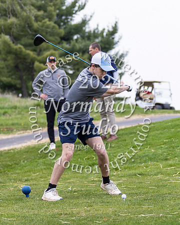 SVL_go-b_16