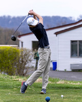 SPRING SPORTS 2024