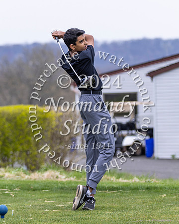 SVL_go-b_59