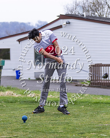 SVL_go-b_04