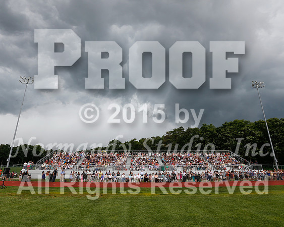 JAC_061_grad_candids
