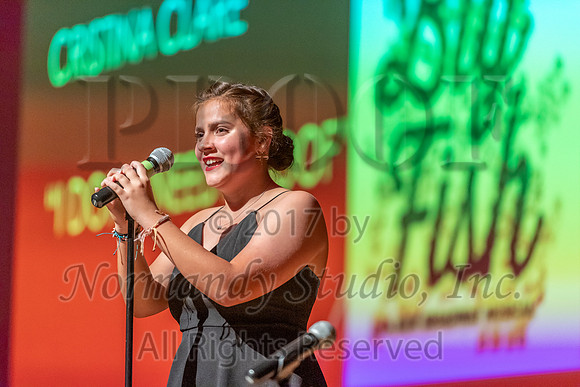 JAC_078_broadway