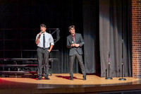JAC_008_broadway