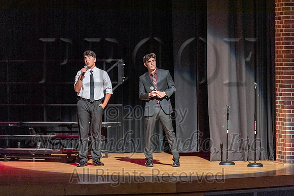 JAC_008_broadway