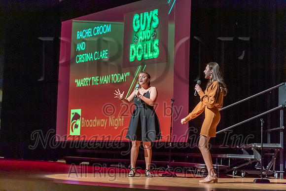 JAC_047_broadway