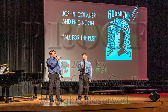 JAC_074_broadway