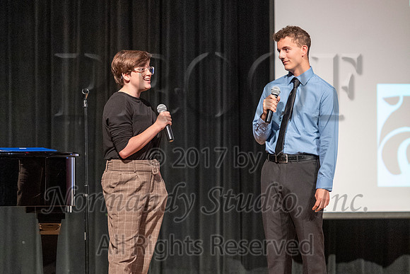 JAC_041_broadway