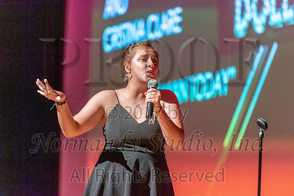 JAC_051_broadway