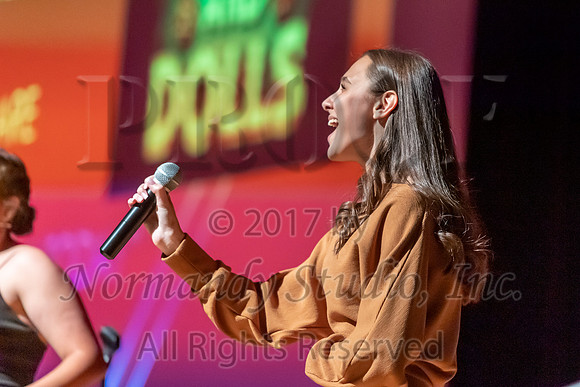 JAC_052_broadway
