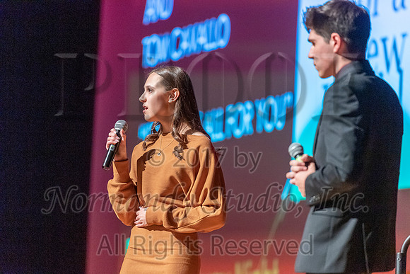 JAC_025_broadway