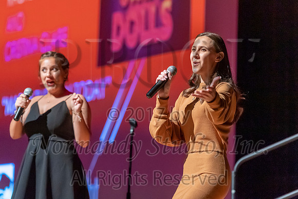 JAC_050_broadway