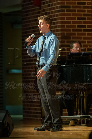 JAC_059_broadway