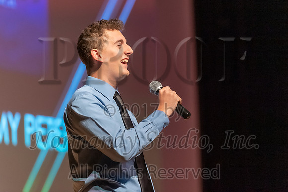 JAC_061_broadway