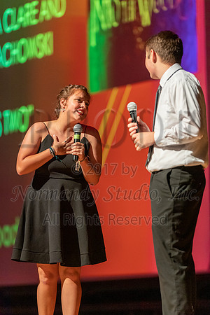 JAC_063_broadway