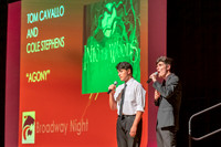 JAC_009_broadway