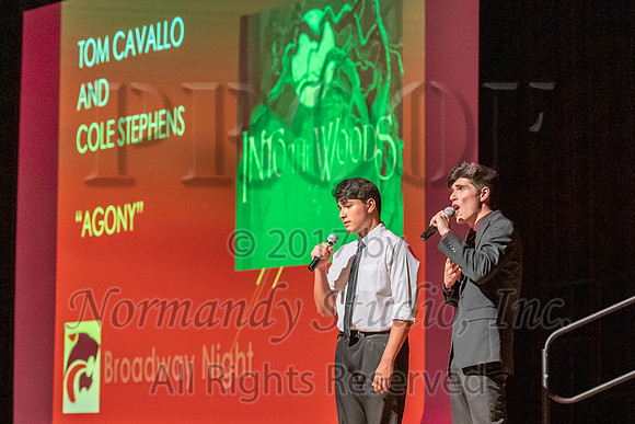 JAC_009_broadway