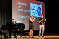 JAC_018_broadway