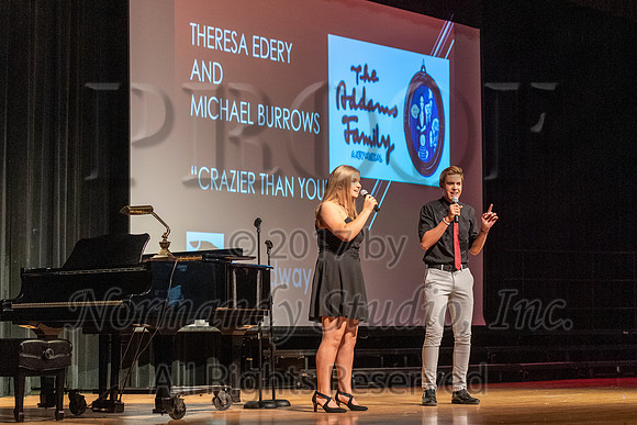 JAC_018_broadway