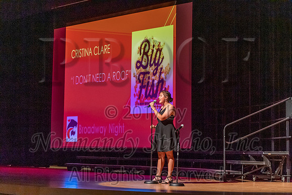 JAC_075_broadway