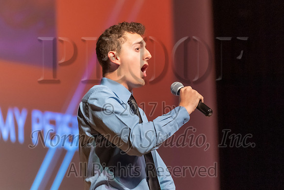 JAC_060_broadway