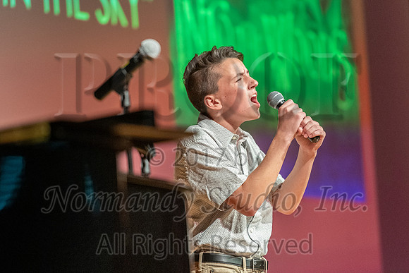 JAC_036_broadway