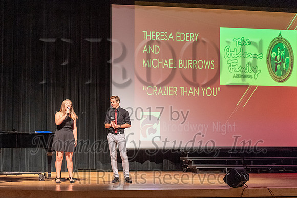 JAC_016_broadway